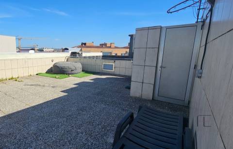 Apartamento T3 Venda em Rio Tinto,Gondomar