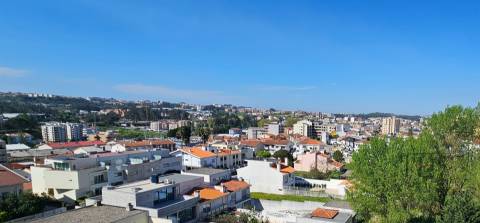 Apartamento T3 Venda em Rio Tinto,Gondomar
