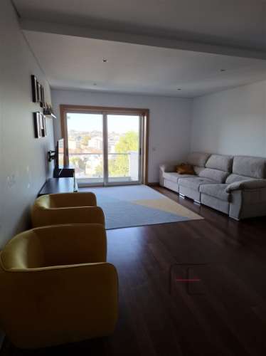 Apartamento T3 Venda em Rio Tinto,Gondomar