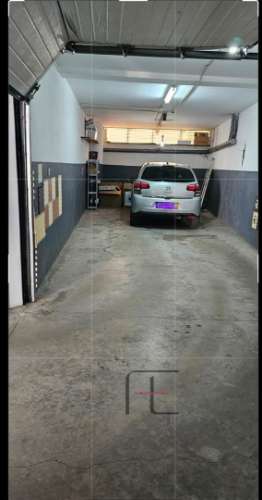 Apartamento T3 Venda em Rio Tinto,Gondomar