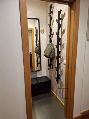 Apartamento T3 Venda em Rio Tinto,Gondomar