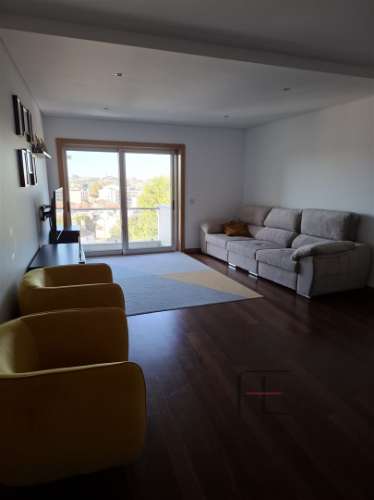 Apartamento T3 Venda em Rio Tinto,Gondomar
