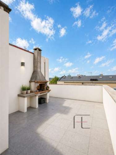 Apartamento T4 Venda em Castêlo da Maia,Maia