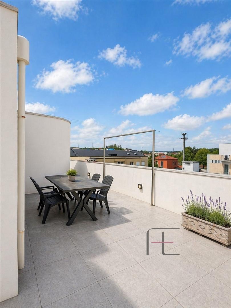 Apartamento T4 Venda em Castêlo da Maia,Maia