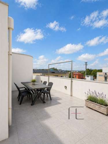 Apartamento T4 Venda em Castêlo da Maia,Maia