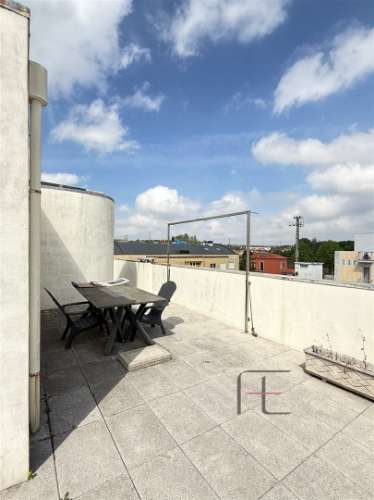 Apartamento T4 Venda em Castêlo da Maia,Maia