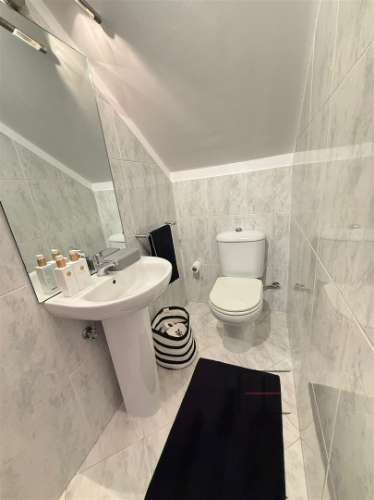 Apartamento T4 Venda em Castêlo da Maia,Maia