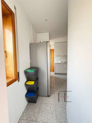 Apartamento T4 Venda em Castêlo da Maia,Maia