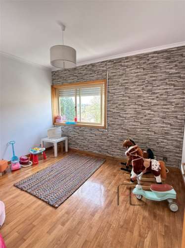 Apartamento T4 Venda em Castêlo da Maia,Maia