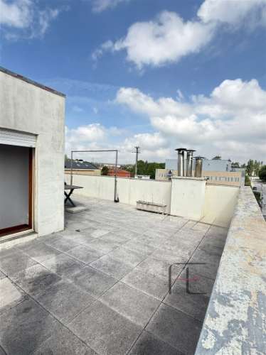 Apartamento T4 Venda em Castêlo da Maia,Maia