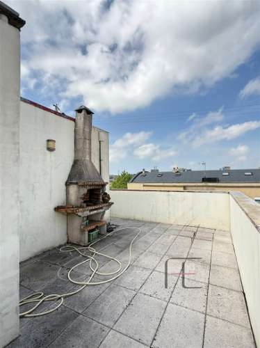 Apartamento T4 Venda em Castêlo da Maia,Maia
