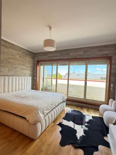 Apartamento T4 Venda em Castêlo da Maia,Maia