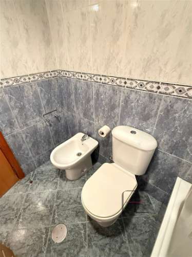 Apartamento T4 Venda em Castêlo da Maia,Maia