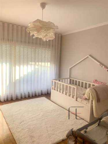 Apartamento T4 Venda em Castêlo da Maia,Maia