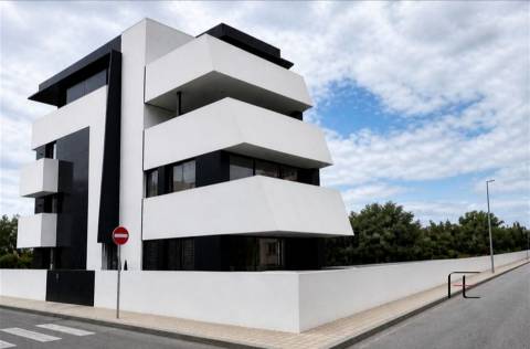 Apartamento T1 Venda em Gondomar (São Cosme), Valbom e Jovim,Gondomar