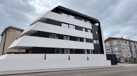 Apartamento T1 Venda em Gondomar (São Cosme), Valbom e Jovim,Gondomar
