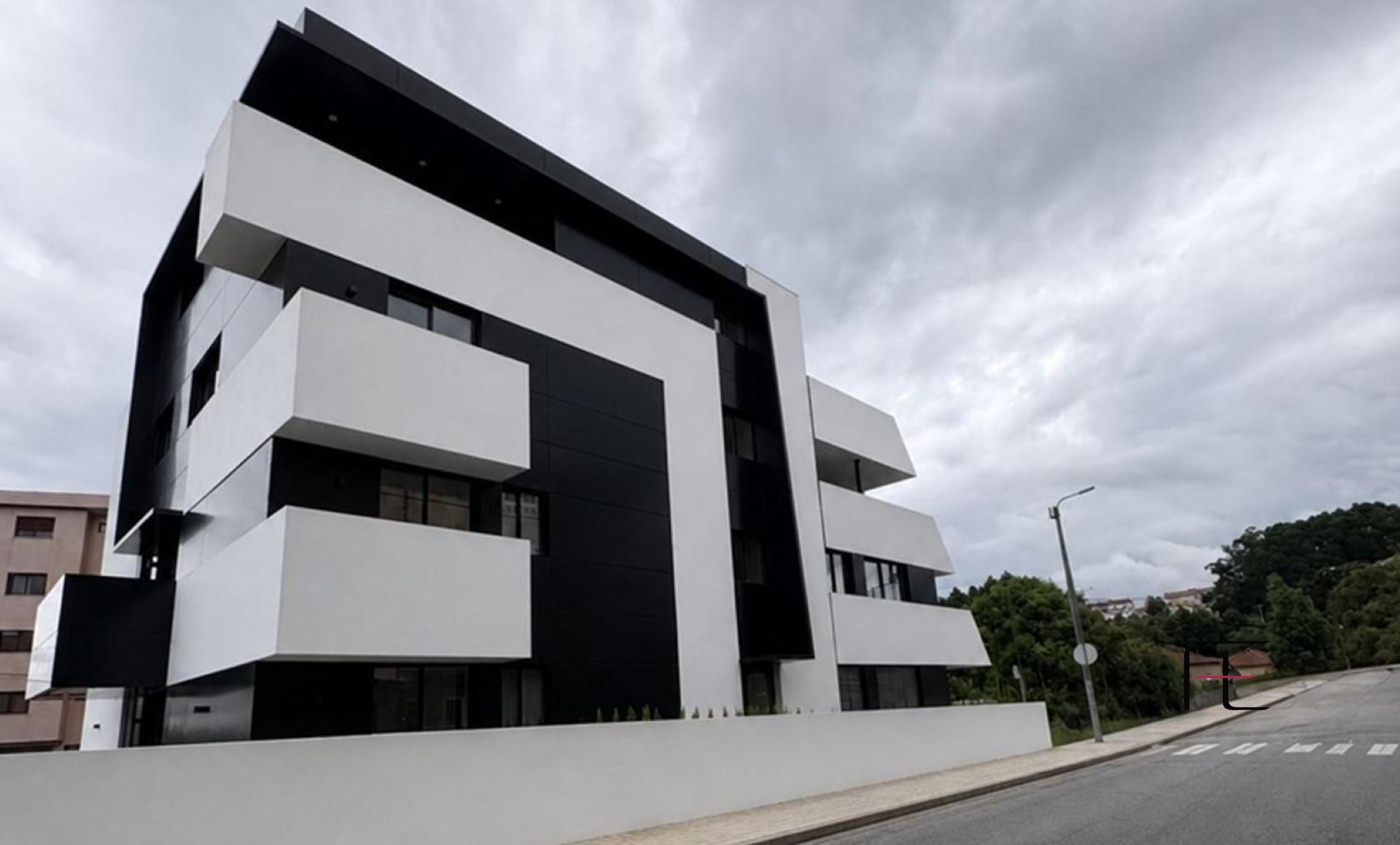 Apartamento T3 Venda em Gondomar (São Cosme), Valbom e Jovim,Gondomar