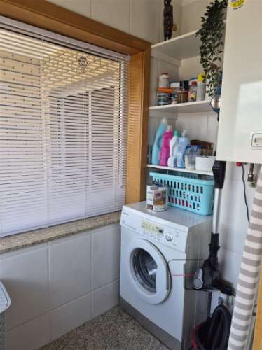 Apartamento T2+1 Venda em Águas Santas,Maia