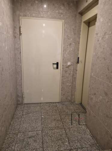 Apartamento T2+1 Venda em Águas Santas,Maia