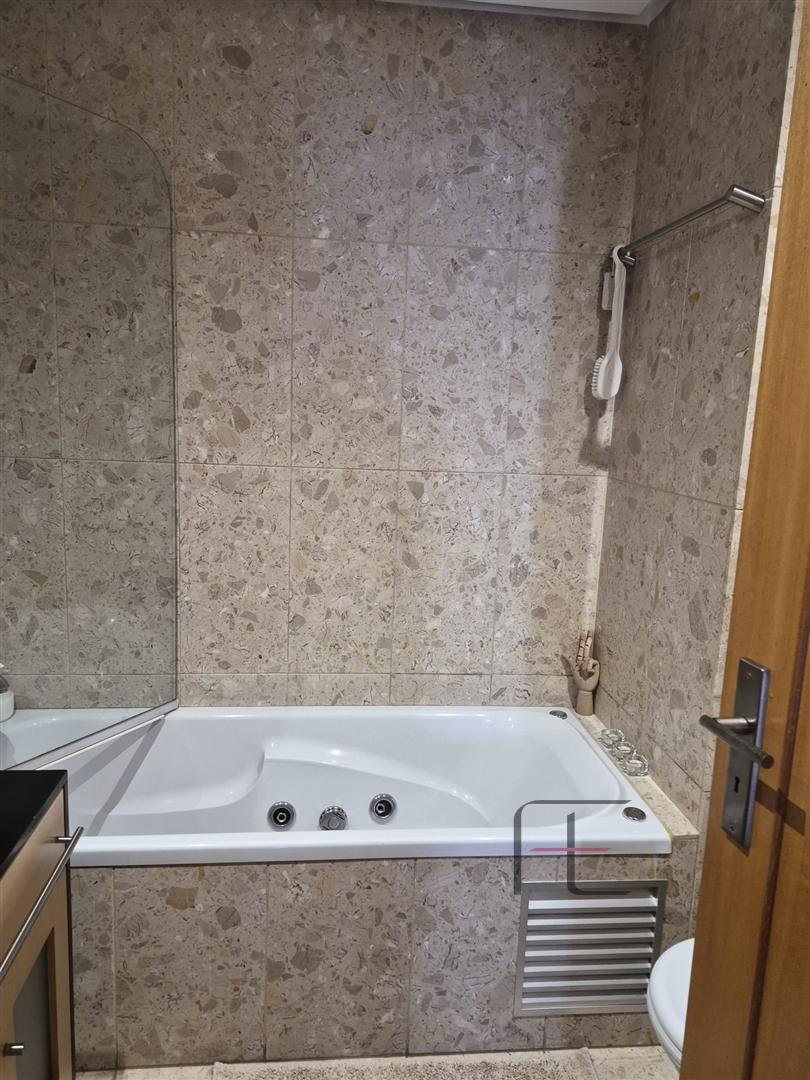 Apartamento T2+1 Venda em Águas Santas,Maia