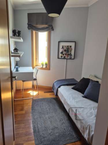 Apartamento T2+1 Venda em Águas Santas,Maia