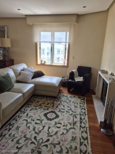 Apartamento T2+1 Venda em Águas Santas,Maia