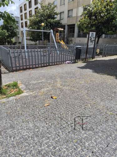 Apartamento T2+1 Venda em Águas Santas,Maia