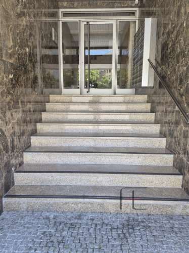 Apartamento T2+1 Venda em Águas Santas,Maia