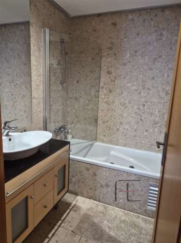 Apartamento T2+1 Venda em Águas Santas,Maia