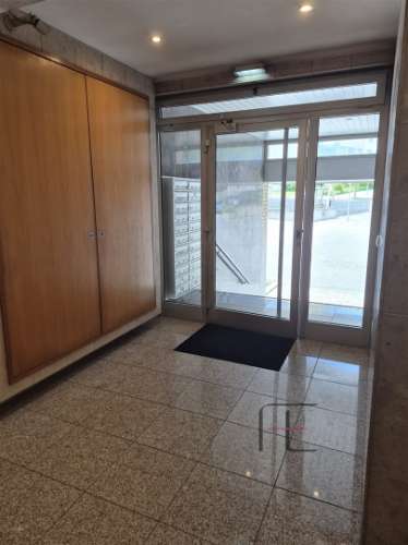 Apartamento T2+1 Venda em Águas Santas,Maia