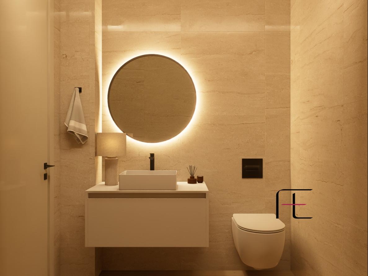 Apartamento T2 Venda em Gulpilhares e Valadares,Vila Nova de Gaia