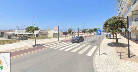 Moradia em Banda T4 Venda em Póvoa de Varzim, Beiriz e Argivai,Póvoa de Varzim