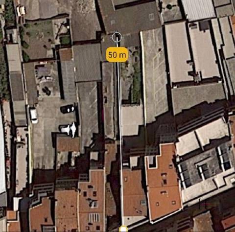 Moradia em Banda T4 Venda em Póvoa de Varzim, Beiriz e Argivai,Póvoa de Varzim