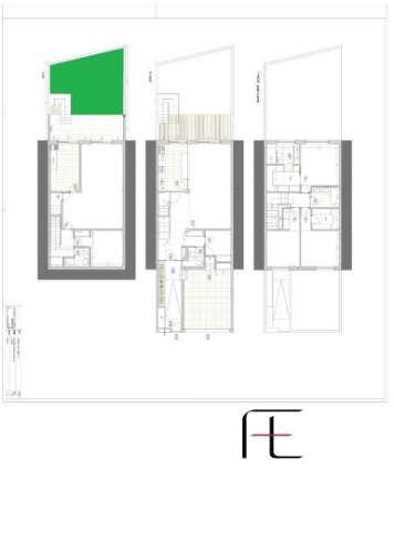 Loteamento  Venda em São Mamede de Infesta e Senhora da Hora,Matosinhos