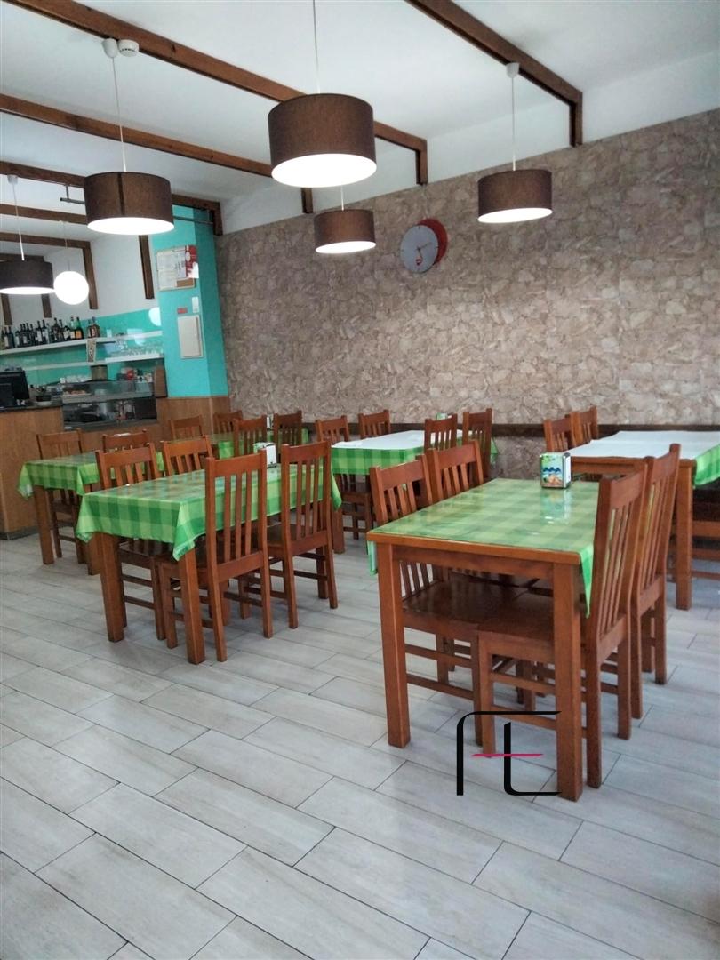 Café  Arrendamento em São Mamede de Infesta e Senhora da Hora,Matosinhos