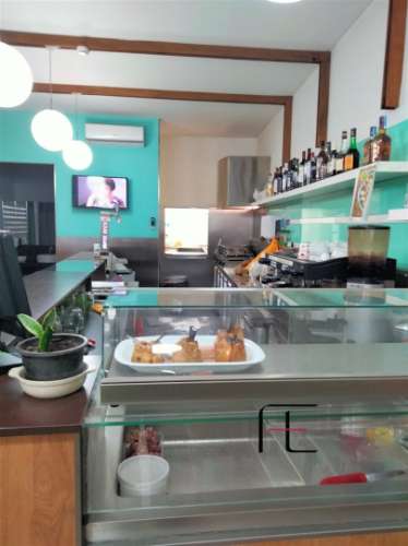 Café  Arrendamento em São Mamede de Infesta e Senhora da Hora,Matosinhos