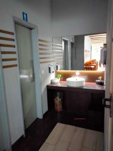 Café  Arrendamento em São Mamede de Infesta e Senhora da Hora,Matosinhos