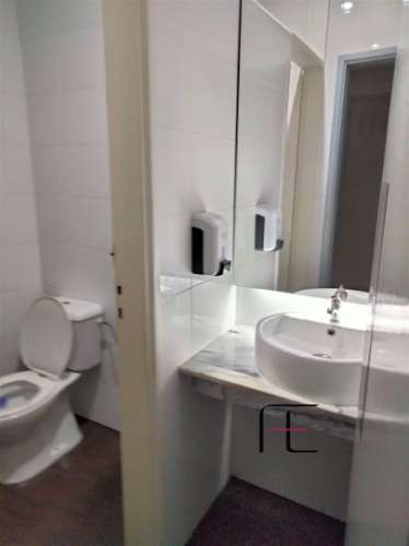 Café  Arrendamento em São Mamede de Infesta e Senhora da Hora,Matosinhos