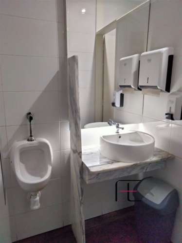 Café  Arrendamento em São Mamede de Infesta e Senhora da Hora,Matosinhos