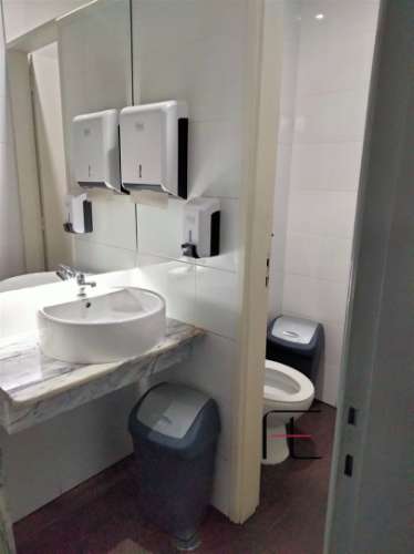 Café  Arrendamento em São Mamede de Infesta e Senhora da Hora,Matosinhos