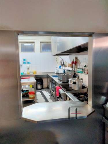 Café  Arrendamento em São Mamede de Infesta e Senhora da Hora,Matosinhos