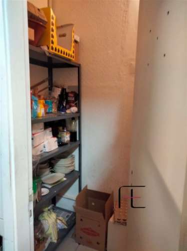 Café  Arrendamento em São Mamede de Infesta e Senhora da Hora,Matosinhos