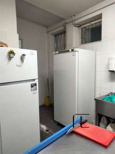 Café  Arrendamento em São Mamede de Infesta e Senhora da Hora,Matosinhos