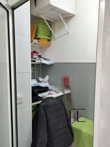 Café  Arrendamento em São Mamede de Infesta e Senhora da Hora,Matosinhos