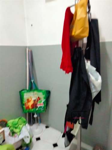 Café  Arrendamento em São Mamede de Infesta e Senhora da Hora,Matosinhos