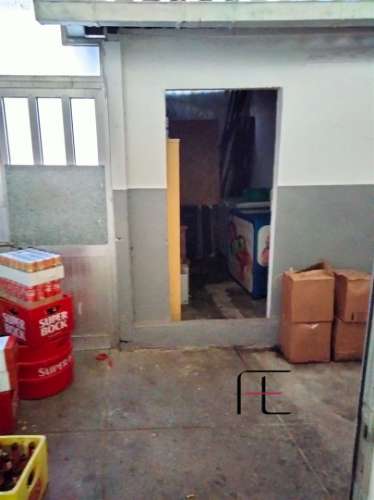 Café  Arrendamento em São Mamede de Infesta e Senhora da Hora,Matosinhos