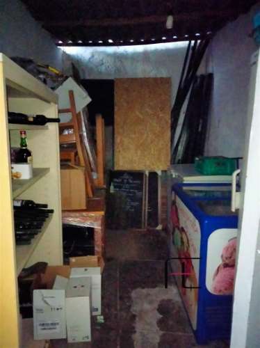 Café  Arrendamento em São Mamede de Infesta e Senhora da Hora,Matosinhos