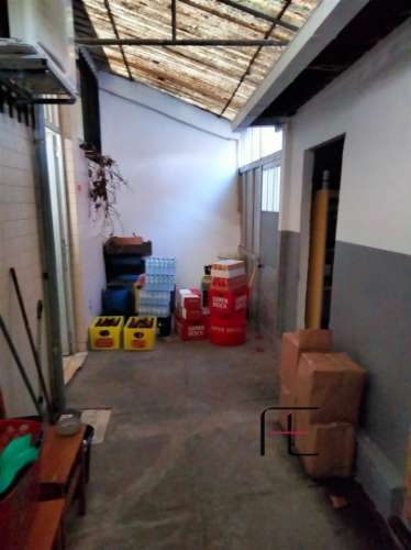 Café  Arrendamento em São Mamede de Infesta e Senhora da Hora,Matosinhos