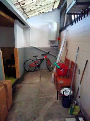 Café  Arrendamento em São Mamede de Infesta e Senhora da Hora,Matosinhos