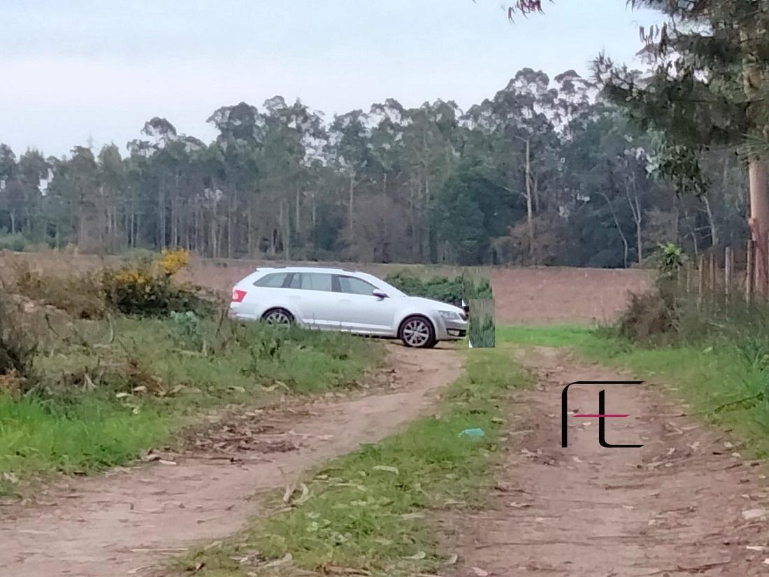 Lote de Terreno  Venda em Guilhabreu,Vila do Conde